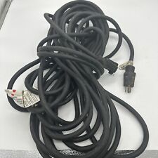 Cord 50ft water for sale  New Albany