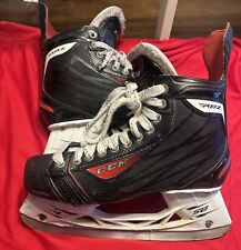Hockey skates ccm for sale  Whitman