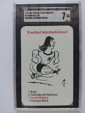 Carta 1973 het usato  Villar Focchiardo