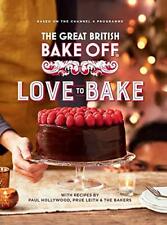 Great british bake for sale  USA