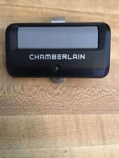 Chamberlain universal button for sale  Leesburg
