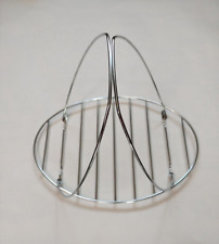 Trivet stainless canning for sale  Arvada