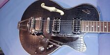 Duesenberg starplayer outlaw usato  Altopascio