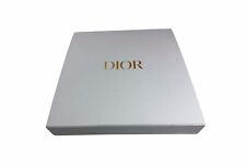Auth dior magnetic for sale  Simpsonville