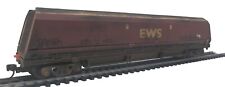 Weathered bachmann 850 for sale  BRISTOL