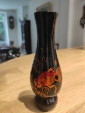 Petit vase chinois d'occasion  Bordeaux-
