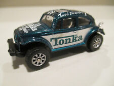 2003 tonka beetle for sale  Farmington