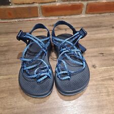Chaco sandals zx2 for sale  Paulding