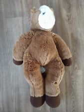 Build bear floppy for sale  Saint Helens