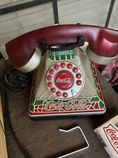 Vintage coca cola for sale  Buna