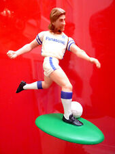 Figurine tonka football d'occasion  Juan-les-Pins