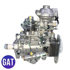 Fuel Injection VE Pump Fits Tata 2518 Diesel Engine 0 460 426 489 for sale  Shipping to South Africa