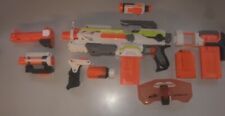 Nerf gun magazin gebraucht kaufen  Schwetzingen