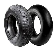 3.50 tyre inner for sale  Shipping to Ireland