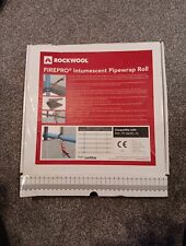 rockwool slab for sale  Shipping to Ireland