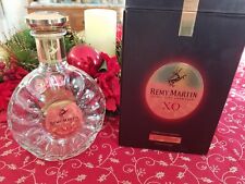 Remy martin fine for sale  Gorham