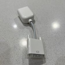 mac mini power adapter for sale  SALISBURY