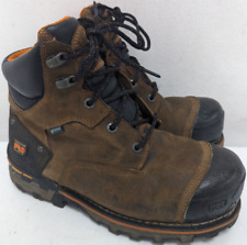 Timberland pro composite for sale  UK