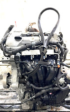 3b21 motore smart usato  Frattaminore