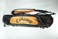 Callaway golf stand for sale  FARNBOROUGH