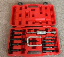 set bearing pullers for sale  HIGH WYCOMBE