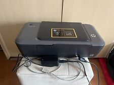 HP Deskjet 1000 Printer imprimante comprar usado  Enviando para Brazil