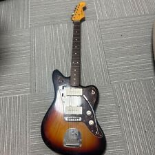Fender japan jazzmaster for sale  Shipping to Ireland