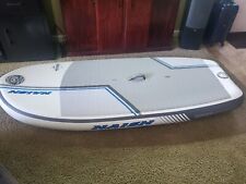Naish wing foil for sale  San Diego