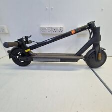 parts for scooters for sale  WELLINGBOROUGH