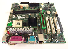 Used, Compaq P4 Deskpro S478 Motherboard 258125-001 for sale  Shipping to South Africa