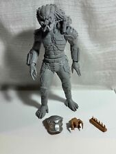 Predator Vinyl Model kit Billiken USA for sale  Shipping to South Africa