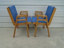 Funky pair chairs for sale  Sarasota