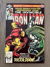 Iron man 150 for sale  Los Angeles