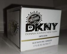 DKNY DONNA KARAN NEW YORK Golden Delicious woda toaletowa spray/50 ml na sprzedaż  Wysyłka do Poland