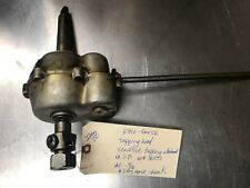Ettco emrick tapping for sale  Chouteau