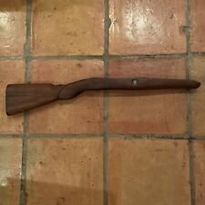 Arisaka ww2 last for sale  Boca Raton