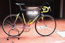 Used, Vintage Rancing Bike Rossin for sale  Shipping to South Africa