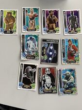 Star wars force for sale  SOUTHPORT