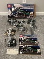 Lego advanced models for sale  Exton