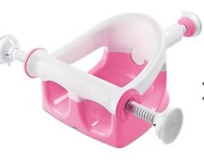 Assento de banheira rosa verão bebê comprar usado  Enviando para Brazil