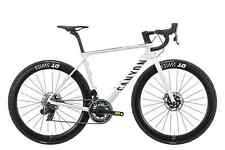 Canyon ultimate slx for sale  East Granby