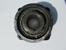 Rexnord zfs9203 bearing for sale  Dallas