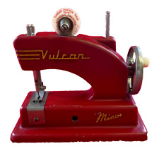 Vintage toy vulcan for sale  WOKING