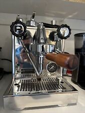 Rocket espresso machine for sale  Germantown