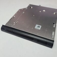Dvd laptop optical for sale  Fort Myers