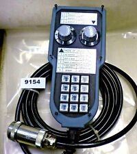 Siemens hand held for sale  Cleveland
