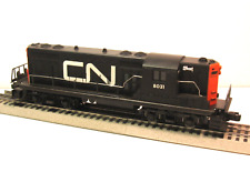 Lionel 8031 canadian for sale  Strasburg