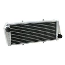 Aluminum radiator ultralight for sale  Chino