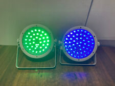 Lot chauvet ezpar for sale  Salisbury