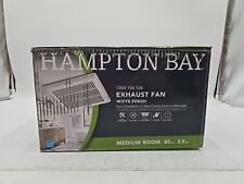 Hampton bay bpt13 for sale  Clayton